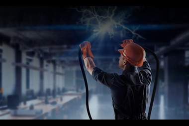 The Impact of LED Lighting on Energy Consumption and Cost Savings